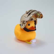 7f74b930447bb7c97c95be37d55276774800efd06bc29dff2355120ee5e6.jpg