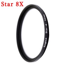 스마트폰스타렌즈