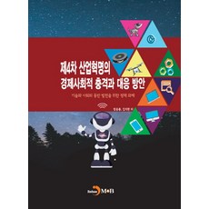 b9dc643cf91a8b8b0225b76a4e39a480a1823dbfbfffeafe0596b11dce86.jpg