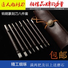 3e15a9c9b81d004dedc05f71bcba5d4189a94241e4196064a31ae8bacf98.jpg