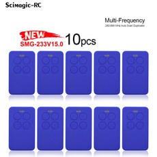 4c94f64942de453d712c1c4a7f29bc94fac2f1f1080f2fa09f5f46850454.jpeg