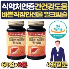 7e949a5a94867e9fd8d98722802f979b2f08f8c6a76e2ee279cae8b77247.jpg