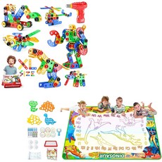 5296ab3cf6cacba43959220d31259c5eefdae093410259f511b026a5575e.jpg