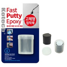 벽걸이티비나사