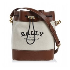 45c6457e9b196e16f5fa2e10a1de88e83c23bc28312516ed66f2119da48a.jpg