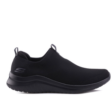 스케쳐스남성울트라플렉스