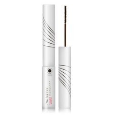 INNISFREE 스키니_꼼꼼카라, 1개, 2호 브라운