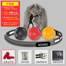 b664f2f48f5dbb1a7485f6f0c71d590ffe97609aaeff1e560bf6b4d53ce8.jpg