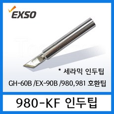 cb5be4a8ab8cde6e0a82021a7b2ac6e05227e9cb25811537585d9dcaebb8.jpg