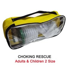 lifevac TOP01