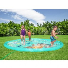 언더워터어드벤처