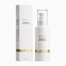 비위칭 마사지오일 - 100ml, 없음, 상세설명 참조