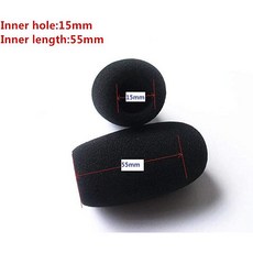 8d65880af05022f994276a1d4c08857bc1a7e7ba29a6833c6896cfa4663e.jpg