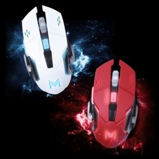 mxmouse