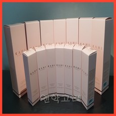 가희크림클렌징폼