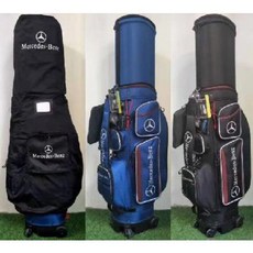 d57a8ab9c87519278edc157cc7c48bd551ba95bf16ac555b793e806720cd.jpeg