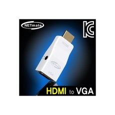 380ff6ca4d3bc649d4757eb54a9bd59a5ab57ab829ac74e63a599cd9fc93.jpg