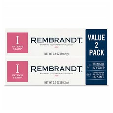 번지호주화장품