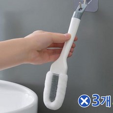 7b33c0cd5dfb7aaa809eaacc14506451285d5e42c85500e00c19bdf02693.jpg