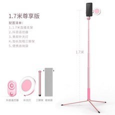 8d74a18a350b6cdf0b97c147917a632c9e7c912ee3605a2e14bb5c81b92f.jpg