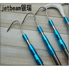 fa93400b86f1905ee94407237810355b5c8e29d4e50bf5a979bc8bf83d36.jpg