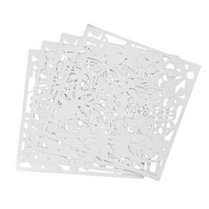 11ac5ac2bdf05069cac5e1011fd1ee3966794dd25eaa6076e5f445972b87.jpg