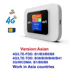 1c1afe6224de16e80ef2b413b38ca72d0e768504edd9ff4822634ead5e13.jpg