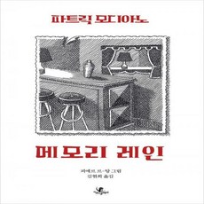 로얄알버트메모리레인