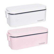 thanko밥솥