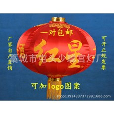 629e7e94640a5405c9954443e8078b10da609a5fbee16136a1dcd964eb7f.jpg