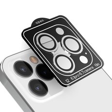 아이폰12pro카메라필름