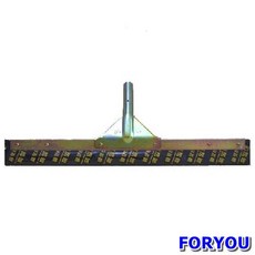 a0fbe46e992d73ac8999860b19173d94a8aca2b0757b6e497bfcd048d3e6.jpg
