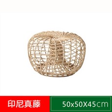 f36d1576b0da206297e670e6aaf8c9f9ce14ab66ed924937904341d677b8.jpg