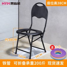 17785eaaf3b59d3bd29a92fe781a8bc4dee21ae9e9e8927f4b3725ef07c5.jpg