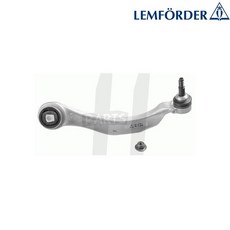 356c9e6e98045b0b9e28952f7a5a86e70c8b608daf83f7eb1a45ae9a5196.jpg