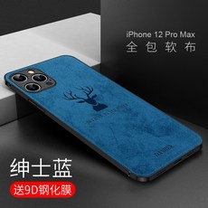 624cf76fcd4c0fddd14911076334d5f0b91c94ca1c2b094644680e1b5d68.jpg