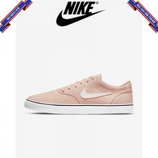 나이키sb크론