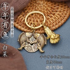b1052c39537be379d26ee9a3573846aa5a38845a41821df4f0305b9bc0f6.jpg