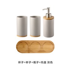 5473dc60fc6e96709445de25ba42051a75dc7e54715aafda500e58f3e6ed.jpg