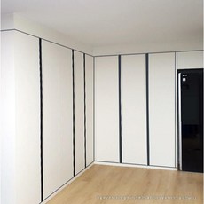 d4171bc67d570de756262c7927c39760a4d6e54d2767daf1dbf7d2e1b2a5.jpg