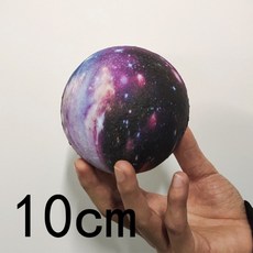 1cf3e1141c95fc3035a9a1676471fcff1ae80bf0b38d57299f52af525d89.jpg