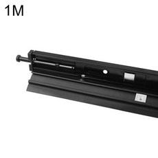 1d04beb8f7bd26dcac5ba5a94eb0e5883d61d1df1ccad1c800fd2c3bf156.jpg