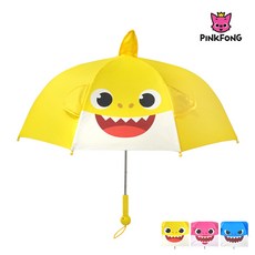 3d53fe95ecf07c69106de7c456db3e3862f2abc8cdcacfb4491564102164.jpg