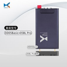 9c7384a752dbce9a12ef5cdeb04084e9df820e762fbc3a48cd55ae035fbb.jpg