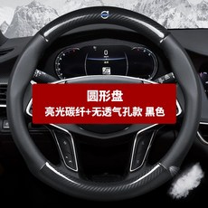 bb561ce0035e556c68476d8a205042fcb1f1b95dbbe73b1f9c23d9eabc8a.jpg