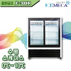 1d97e0aa1b30b1b487c6f5c0c5a1230c35935b6eb439b0f663fac10fc4ca.jpg