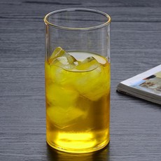 필름스캐너글라스