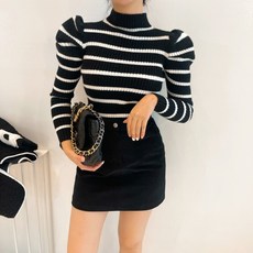 05c53cf5328782f690ca7fa6e6aafdba1c557a3b2a449976d9763daf7e9c.jpg