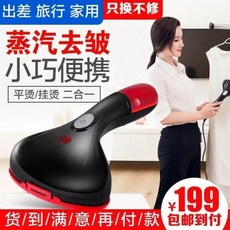 7f1459bfcc7e43b1d7119a25219ca70f583bc840feb04c7290f8c2a57041.jpg