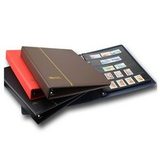f2200748649ecaef996e0919fe2814b0c93271ac57348f134fa4619f426e.jpg
